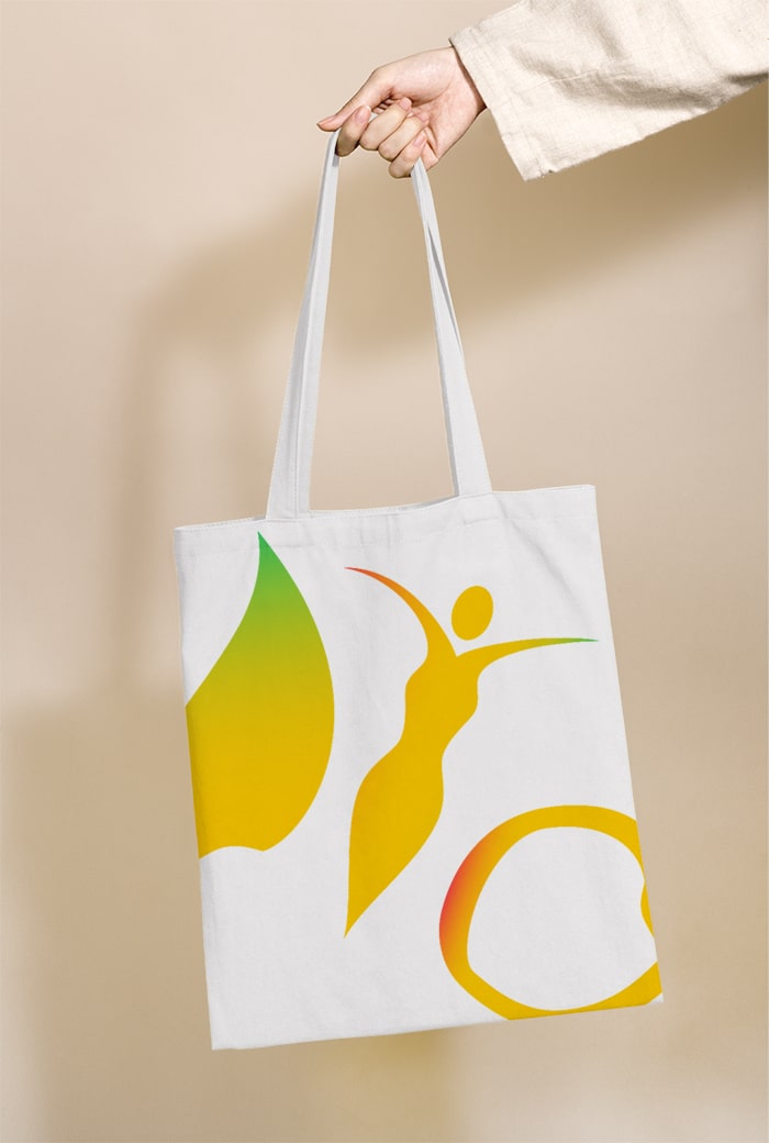 Sac Oyami