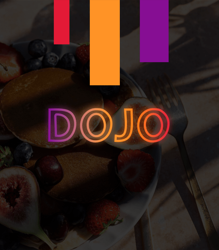 Dojo