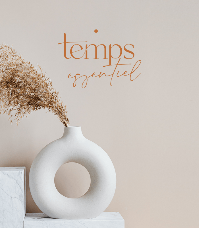 Temps Essentiel