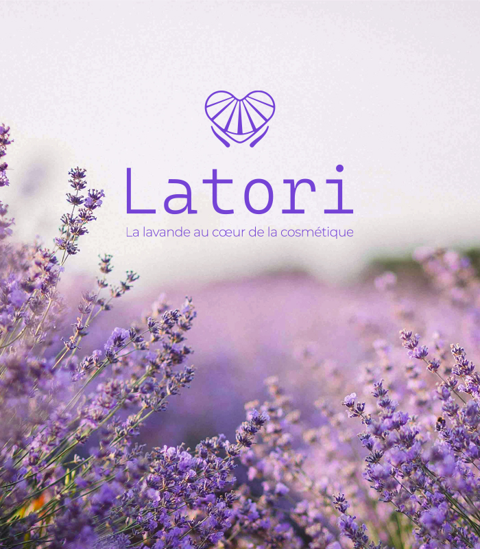 Projet Latori
